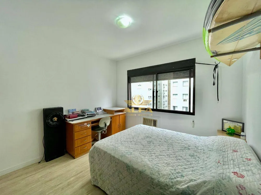 Apartamento, 3 quartos, 150 m² - Foto 4
