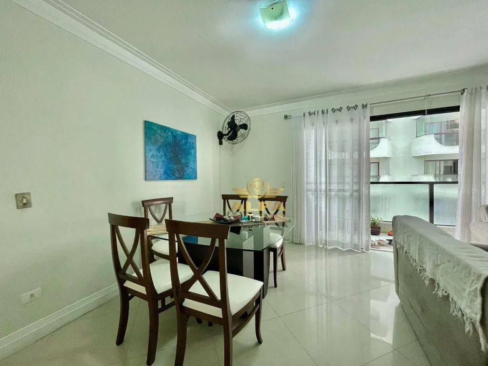 Apartamento, 3 quartos, 150 m² - Foto 2