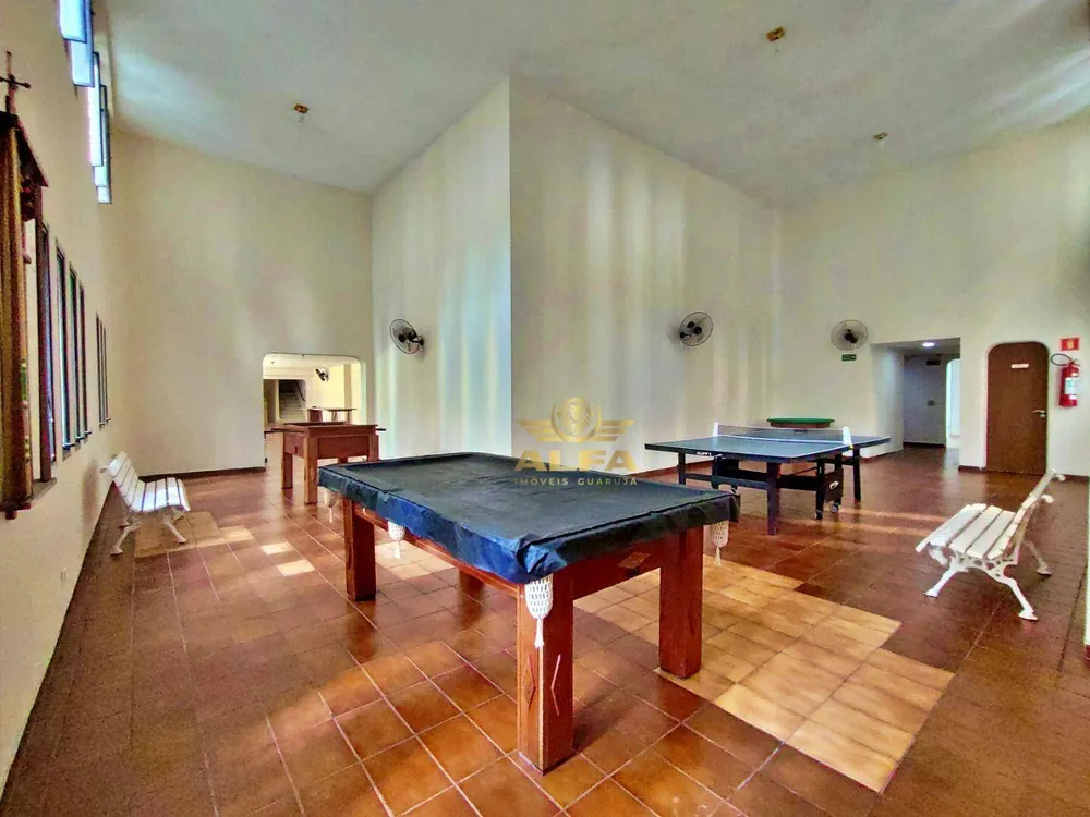 Apartamento, 3 quartos, 150 m² - Foto 7