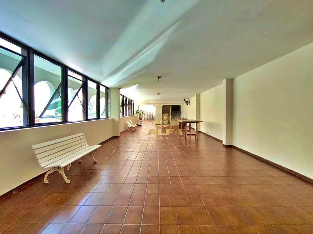 Apartamento, 3 quartos, 150 m² - Foto 8