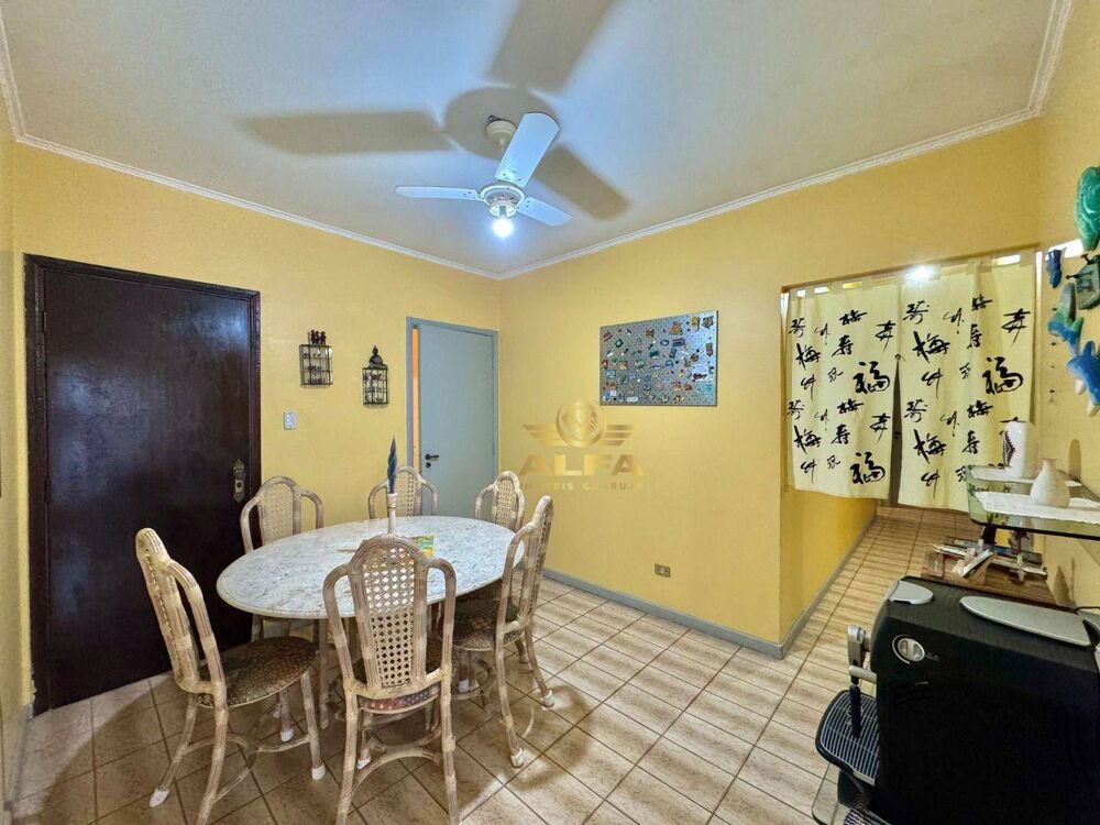 Apartamento, 3 quartos, 100 m² - Foto 2