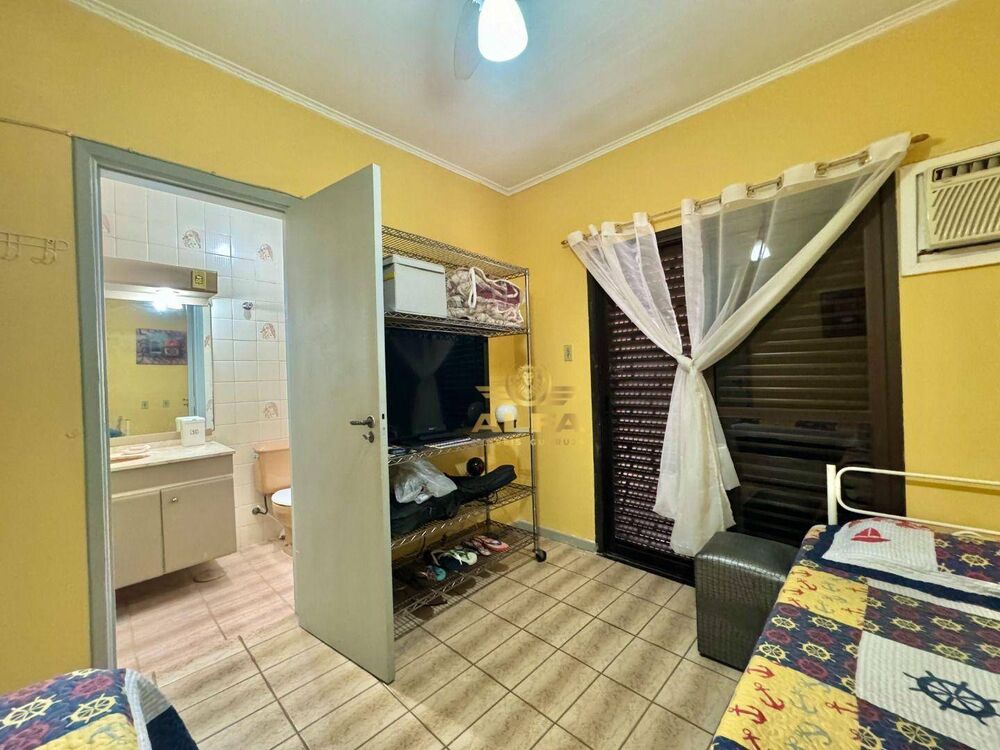 Apartamento, 3 quartos, 100 m² - Foto 3