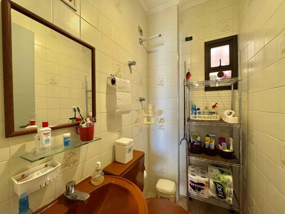 Apartamento, 3 quartos, 100 m² - Foto 9