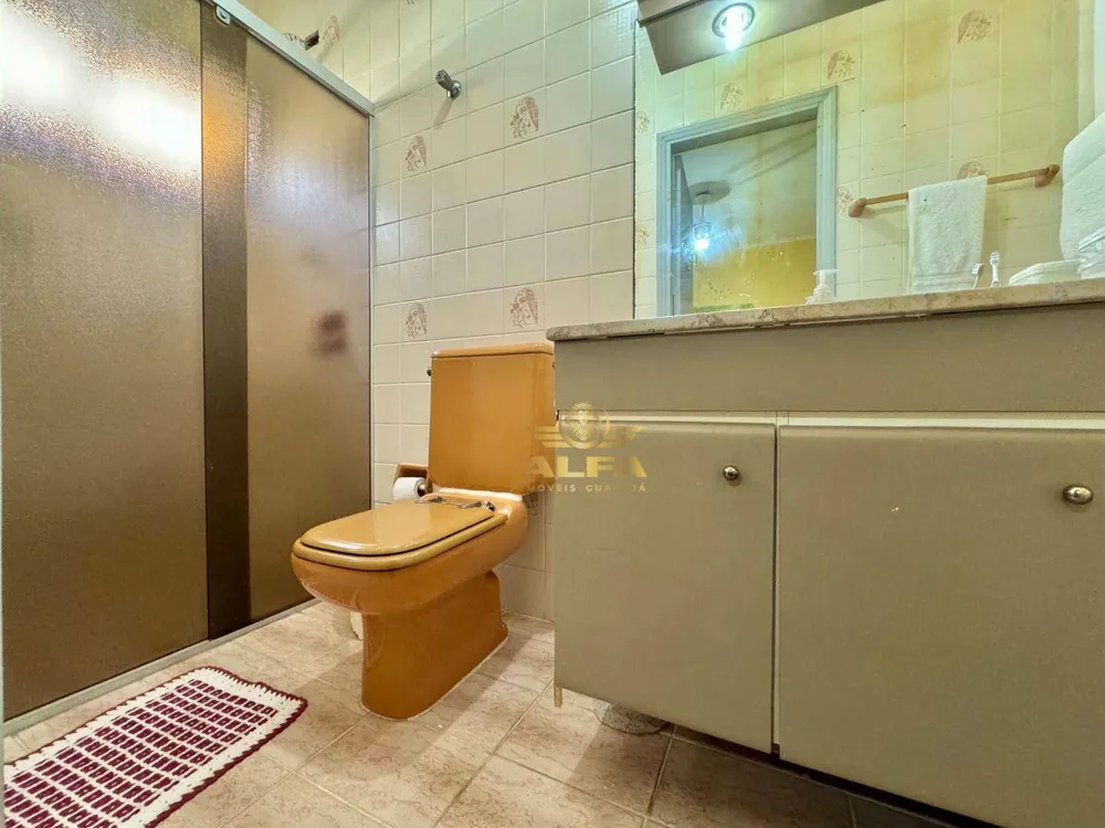 Apartamento, 3 quartos, 100 m² - Foto 12