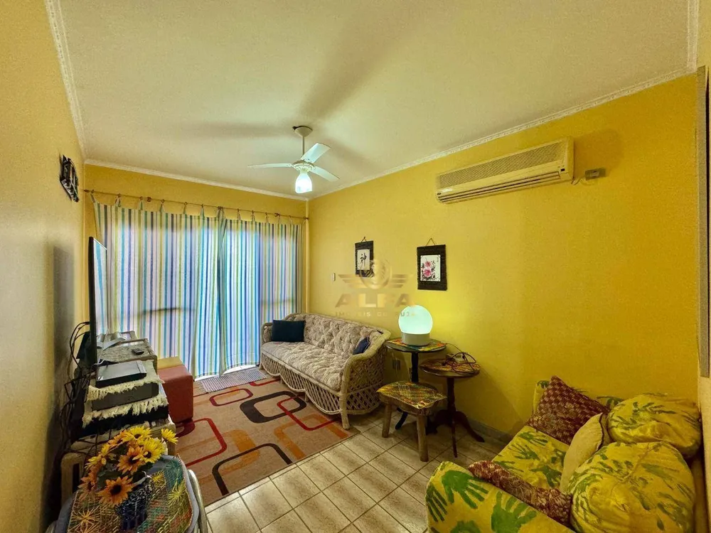 Apartamento, 3 quartos, 100 m² - Foto 14