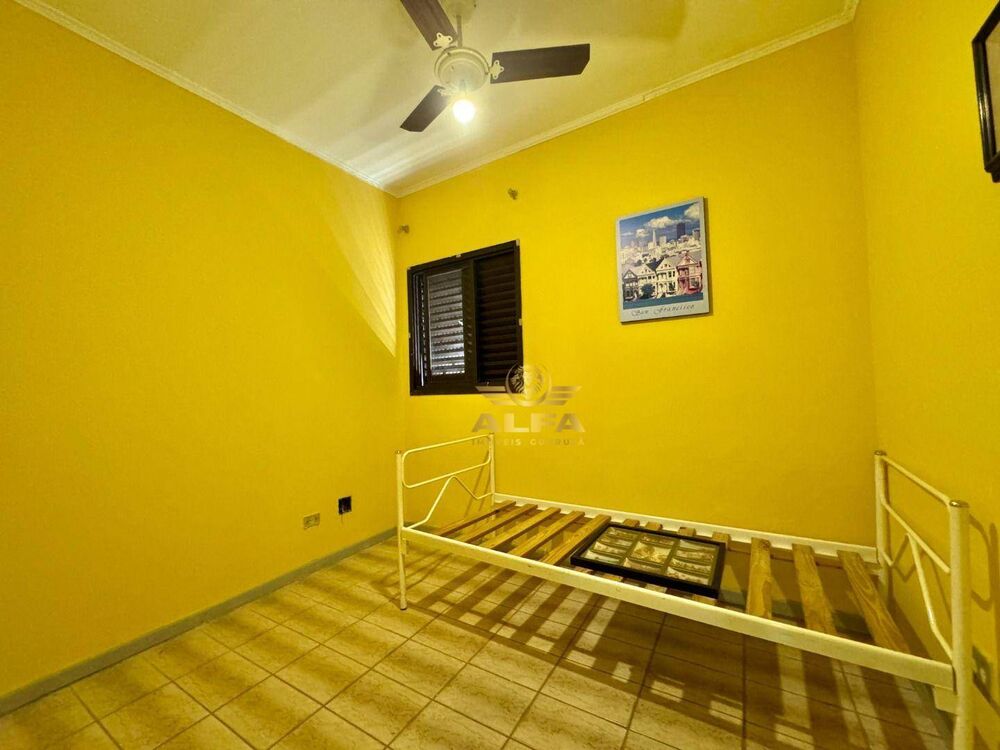 Apartamento, 3 quartos, 100 m² - Foto 10
