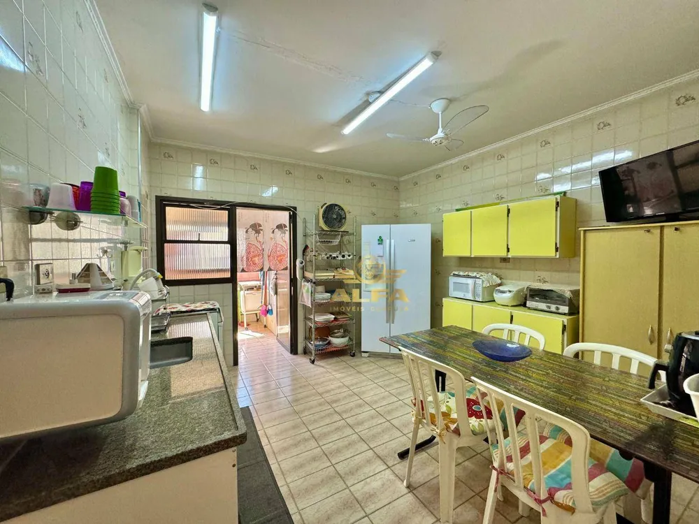 Apartamento, 3 quartos, 100 m² - Foto 16