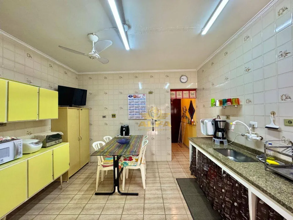 Apartamento, 3 quartos, 100 m² - Foto 15
