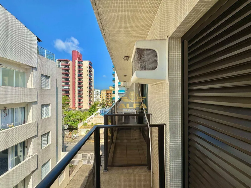 Apartamento, 3 quartos, 100 m² - Foto 13