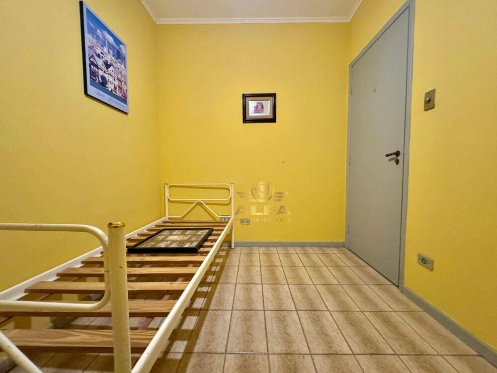Apartamento, 3 quartos, 100 m² - Foto 11