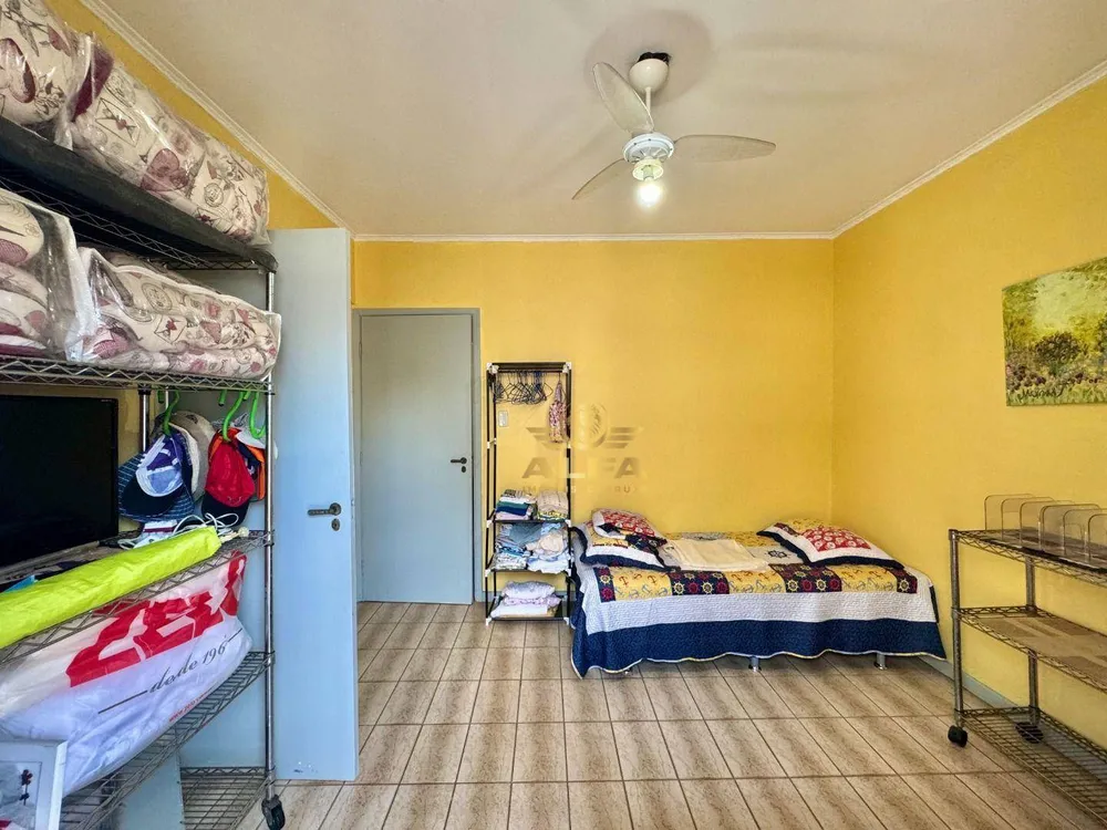 Apartamento, 3 quartos, 100 m² - Foto 13