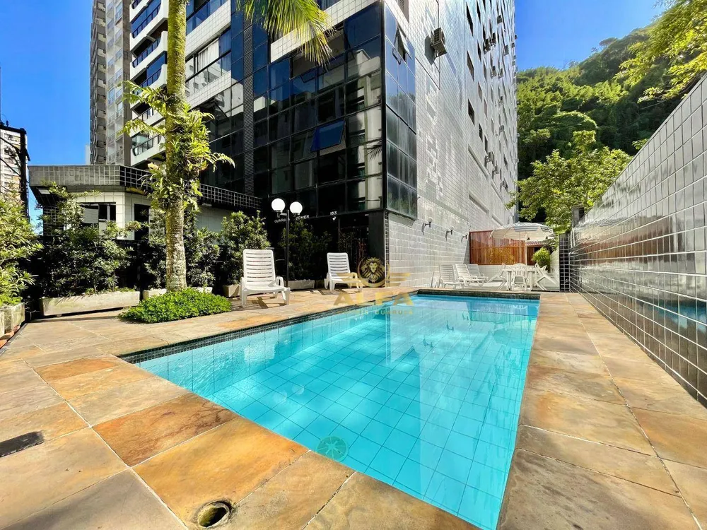 Apartamento, 3 quartos, 120 m² - Foto 9