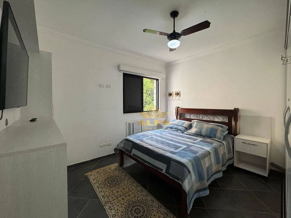Apartamento, 3 quartos, 120 m² - Foto 7