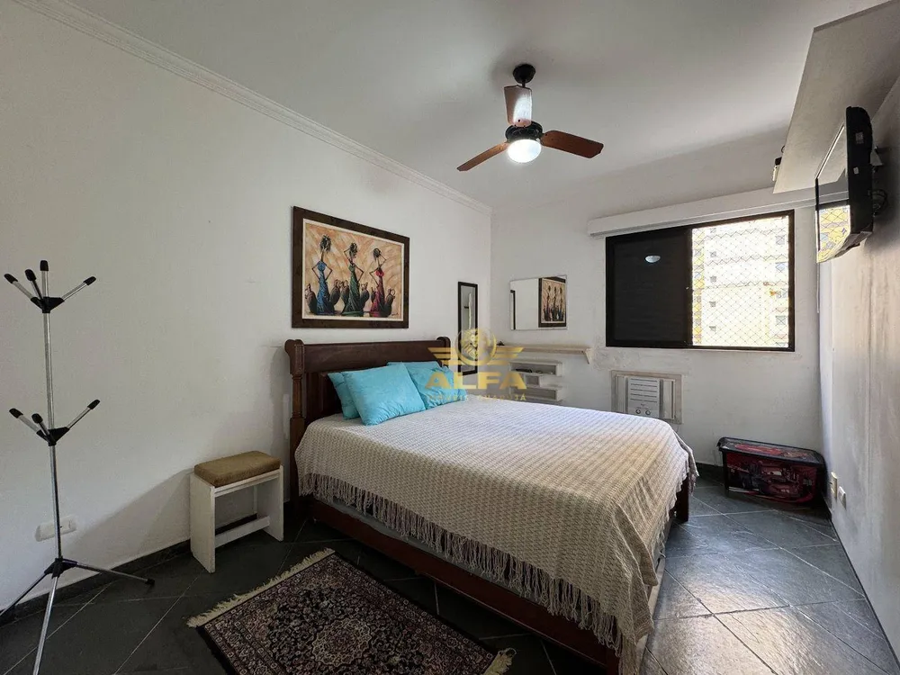 Apartamento, 3 quartos, 120 m² - Foto 5
