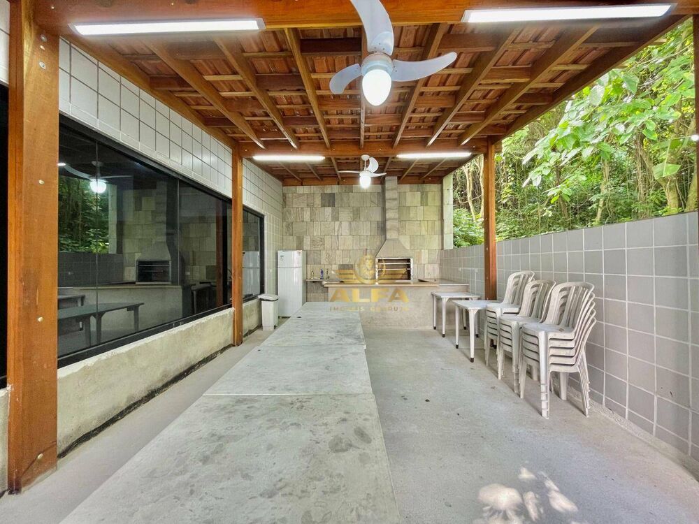 Apartamento, 3 quartos, 120 m² - Foto 3