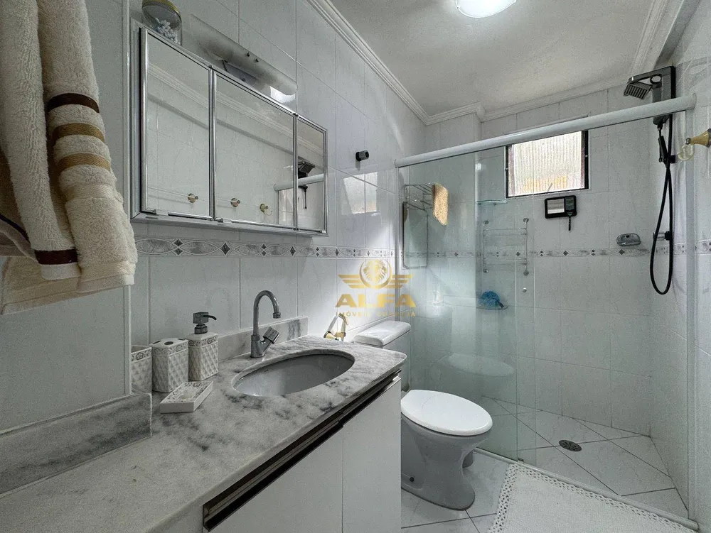 Apartamento, 3 quartos, 120 m² - Foto 8