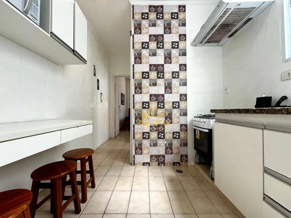 Kitnet-Studio, 35 m² - Foto 9