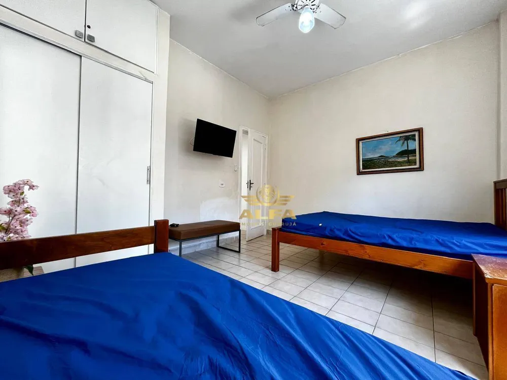 Kitnet-Studio, 35 m² - Foto 4