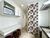 Kitnet-Studio, 35 m² - Foto 4