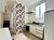 Kitnet-Studio, 35 m² - Foto 3