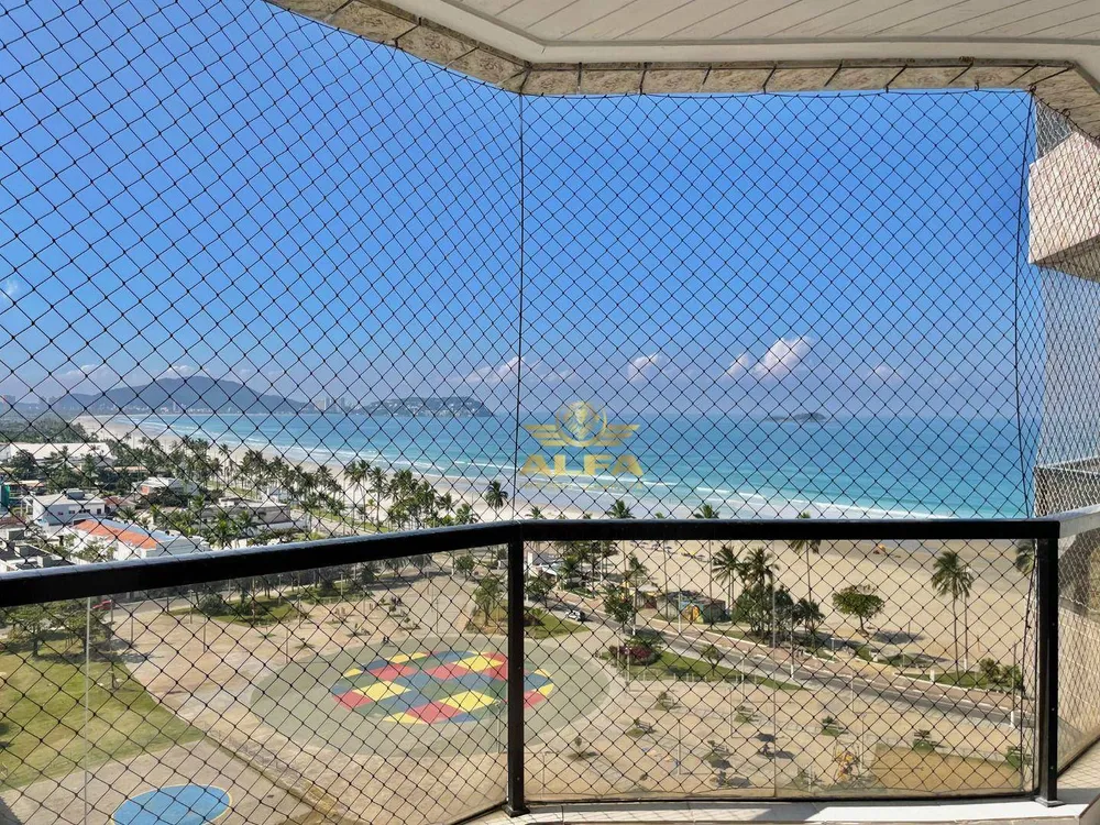 Apartamento, 3 quartos, 93 m² - Foto 2