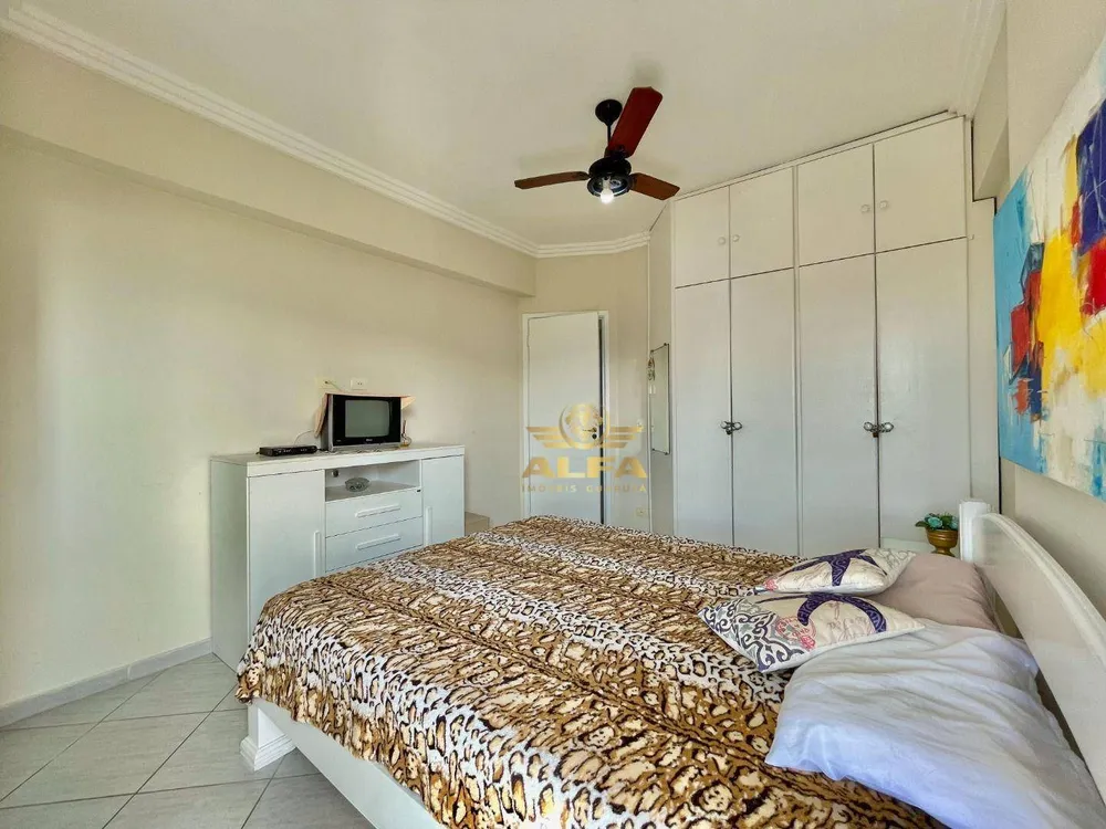Apartamento, 3 quartos, 93 m² - Foto 3