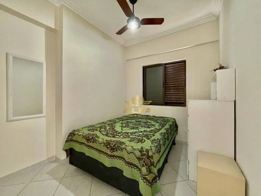 Apartamento, 3 quartos, 93 m² - Foto 4