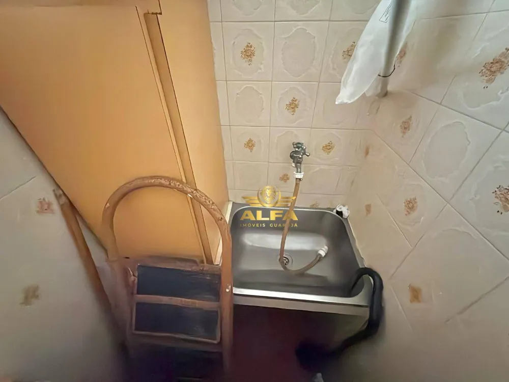 Apartamento, 1 quarto, 47 m² - Foto 6