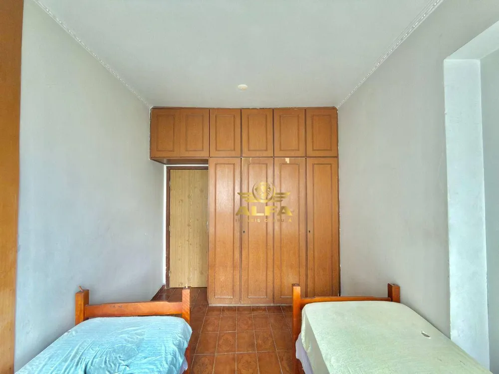 Apartamento, 1 quarto, 47 m² - Foto 2