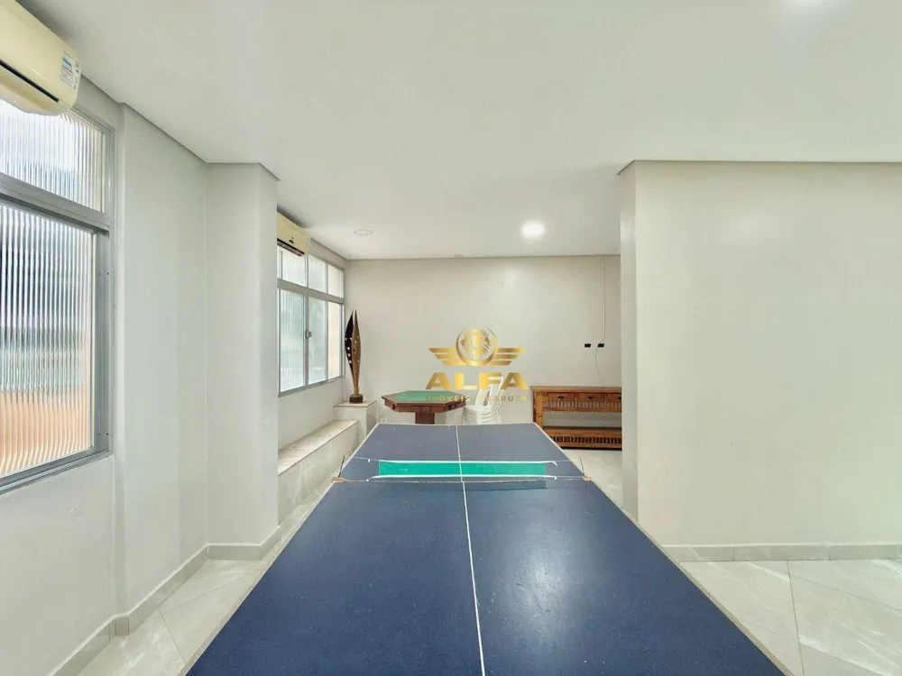 Apartamento, 1 quarto, 47 m² - Foto 1