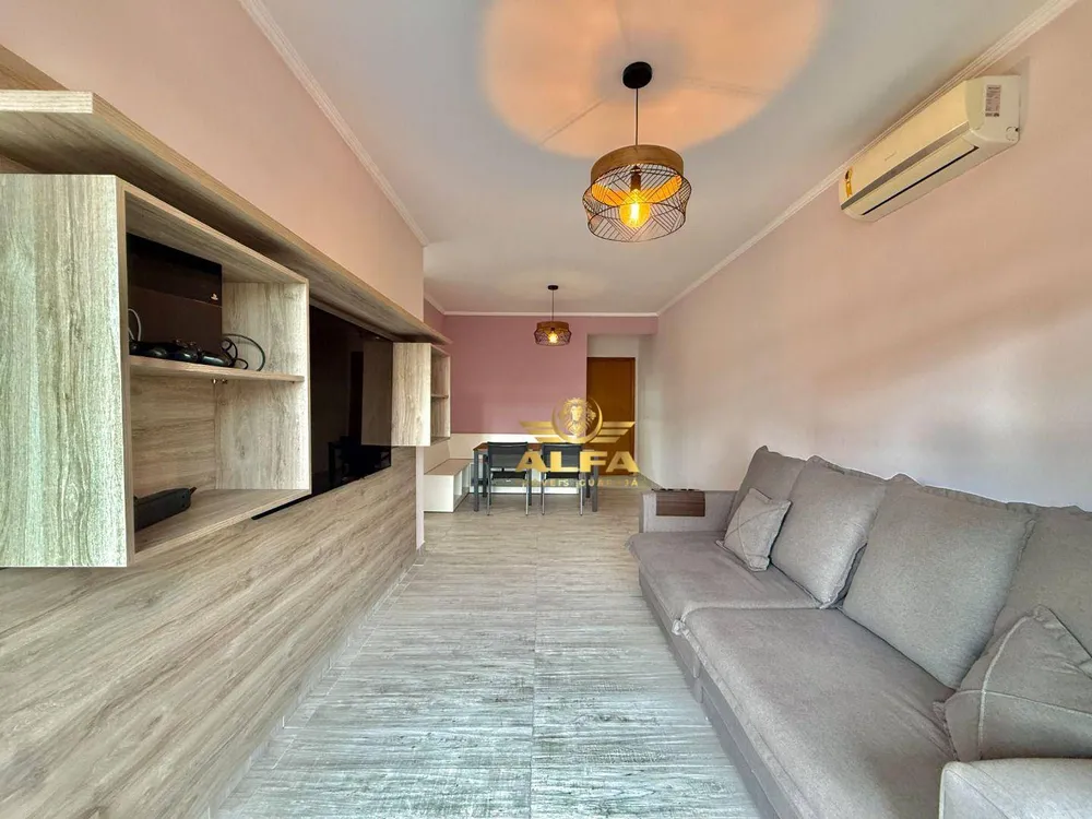 Apartamento, 2 quartos, 75 m² - Foto 20