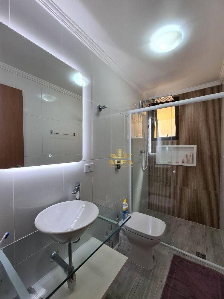Apartamento, 2 quartos, 75 m² - Foto 14