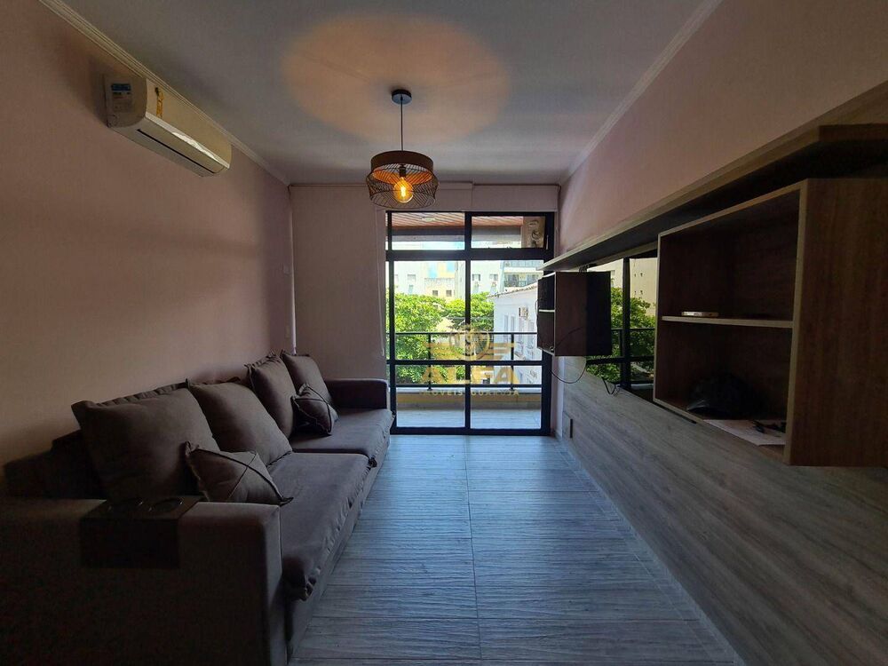 Apartamento, 2 quartos, 75 m² - Foto 16