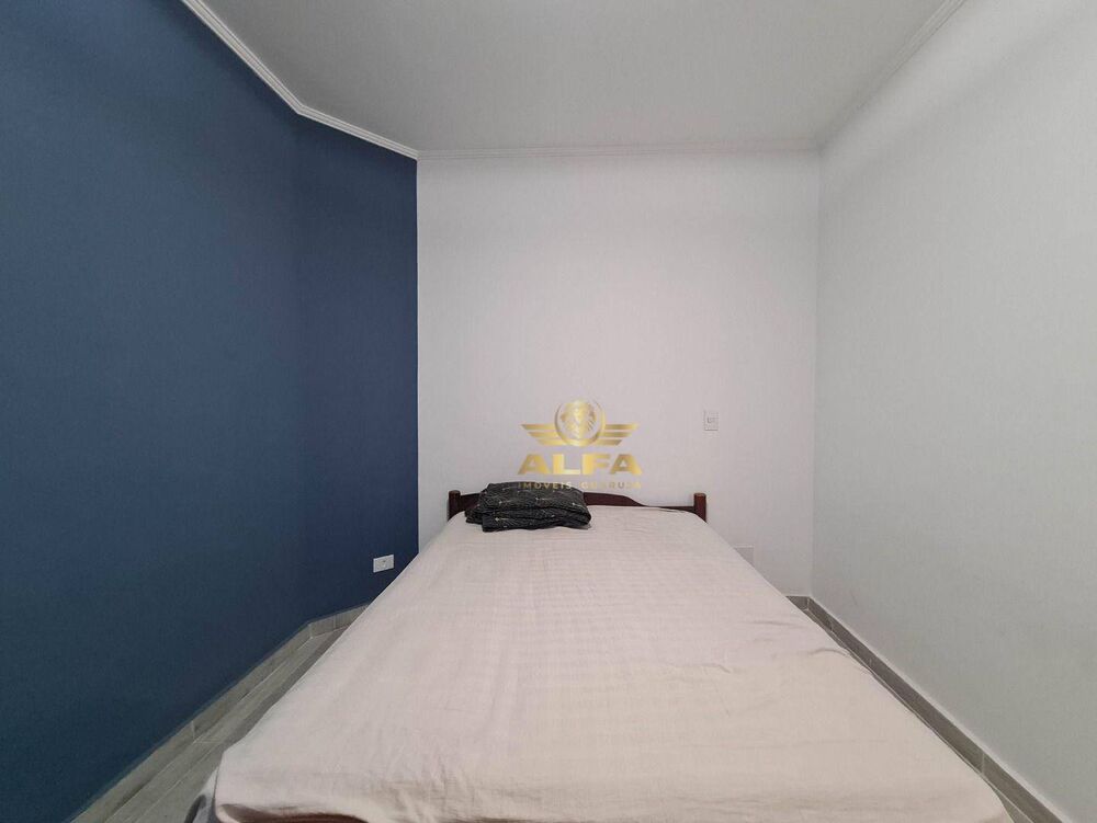 Apartamento, 2 quartos, 75 m² - Foto 15