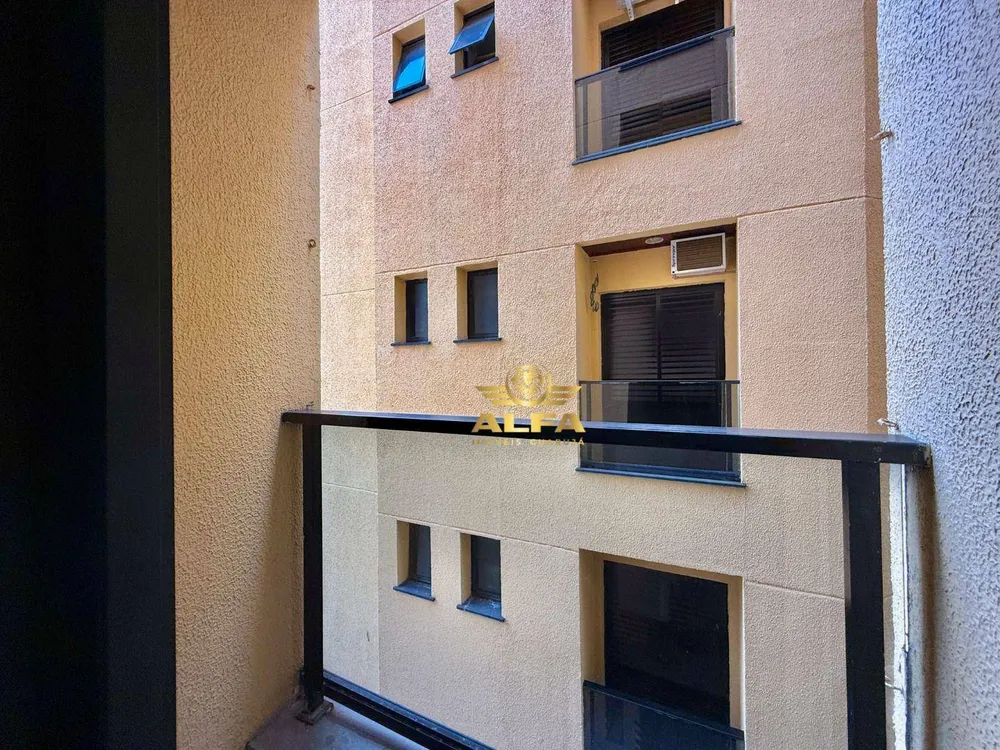 Apartamento, 2 quartos, 75 m² - Foto 21