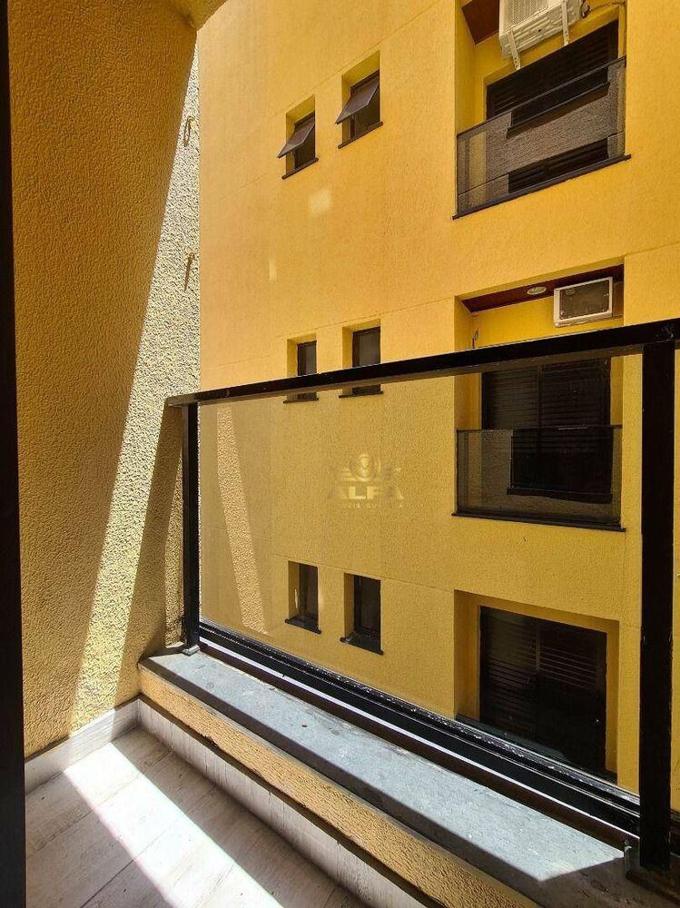 Apartamento, 2 quartos, 75 m² - Foto 3