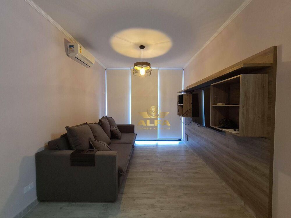 Apartamento, 2 quartos, 75 m² - Foto 12
