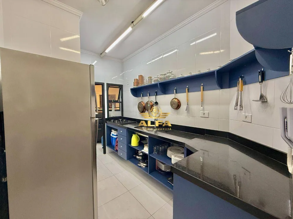 Apartamento, 2 quartos, 75 m² - Foto 24