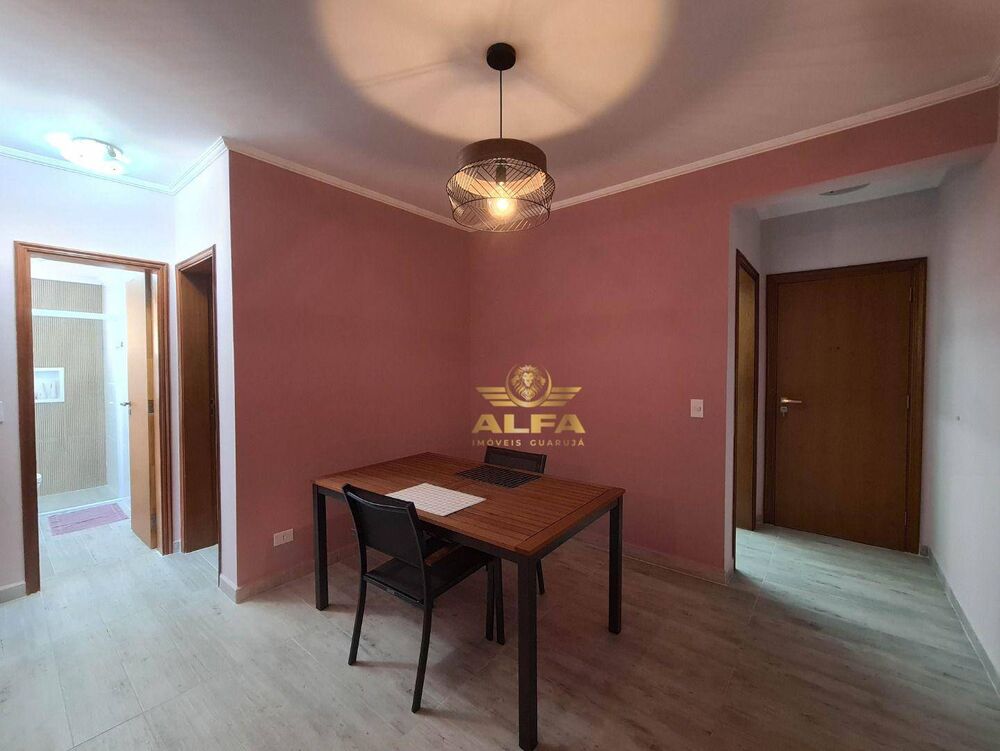 Apartamento, 2 quartos, 75 m² - Foto 9