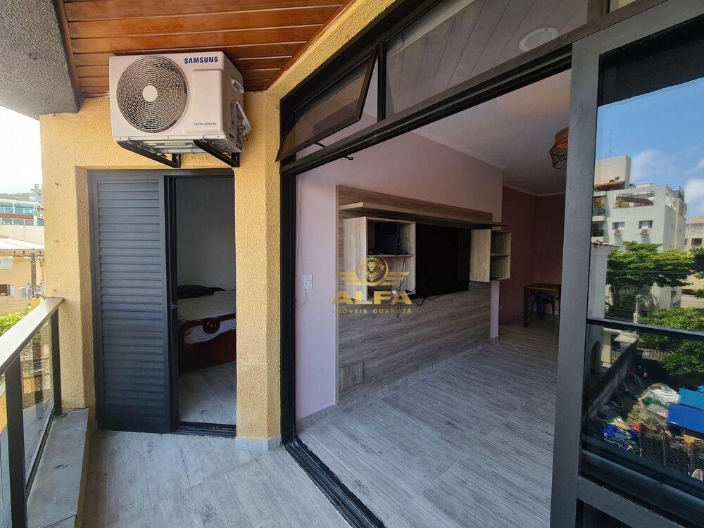 Apartamento, 2 quartos, 75 m² - Foto 4