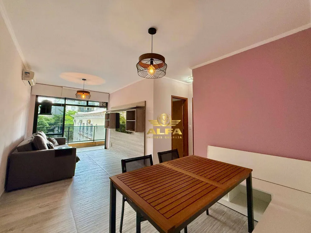 Apartamento, 2 quartos, 75 m² - Foto 13