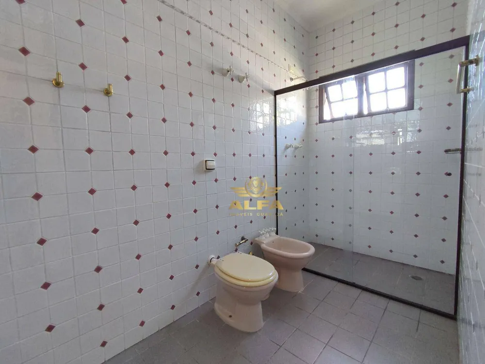 Casa de Condomínio, 6 quartos - Foto 7