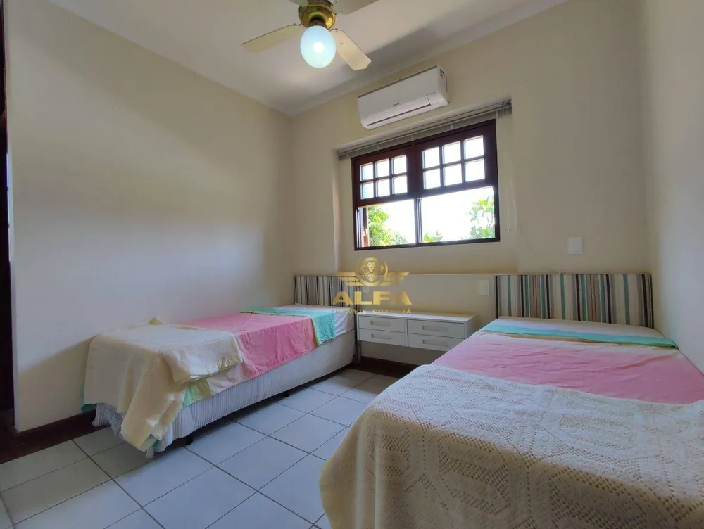 Casa de Condomínio, 6 quartos - Foto 3