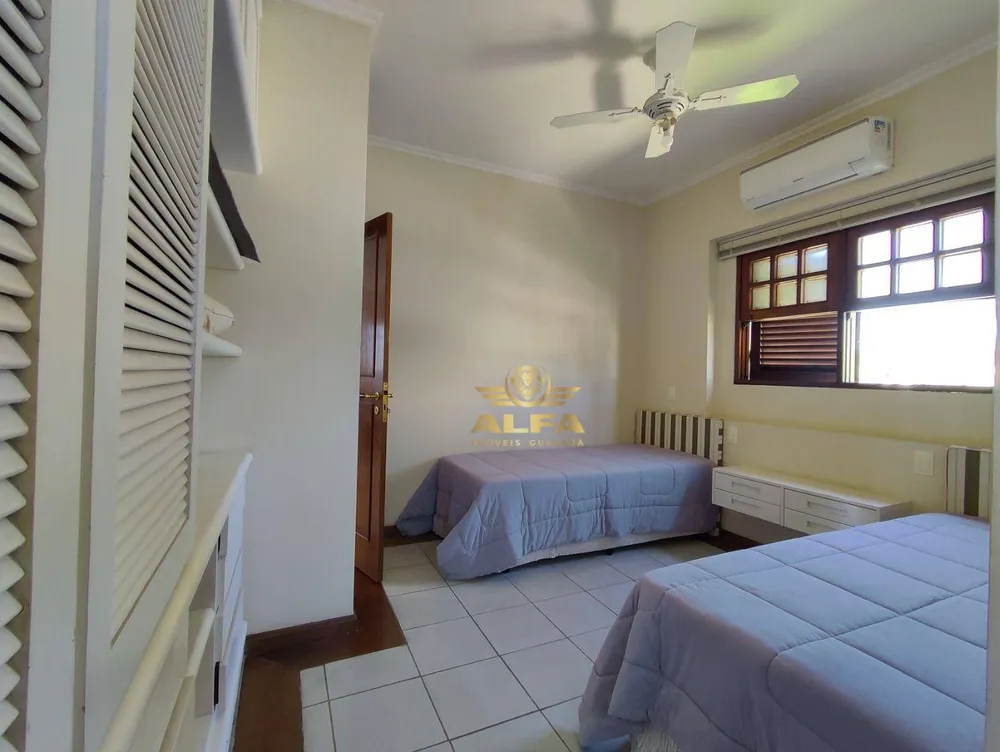 Casa de Condomínio, 6 quartos - Foto 5
