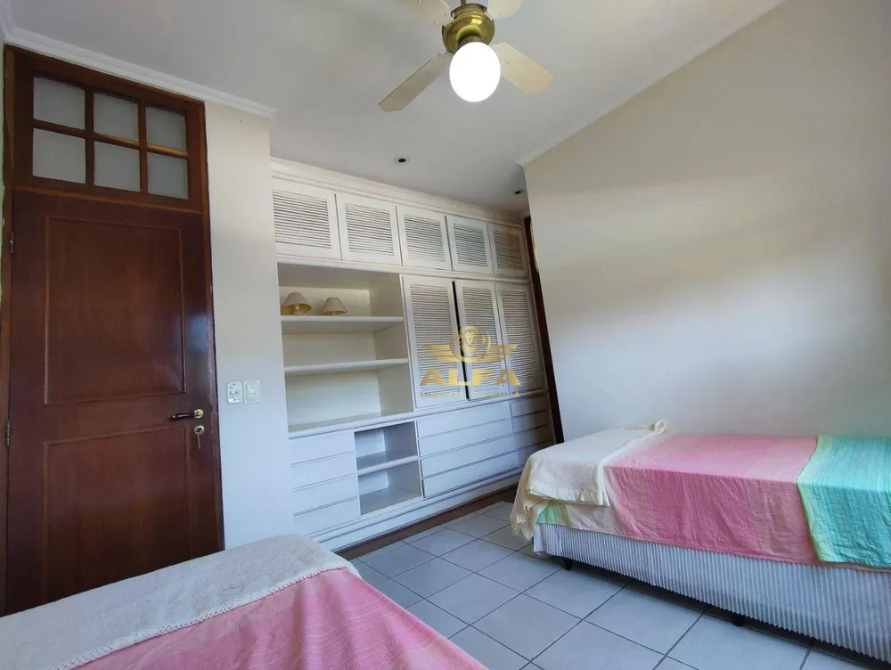 Casa de Condomínio, 6 quartos - Foto 4