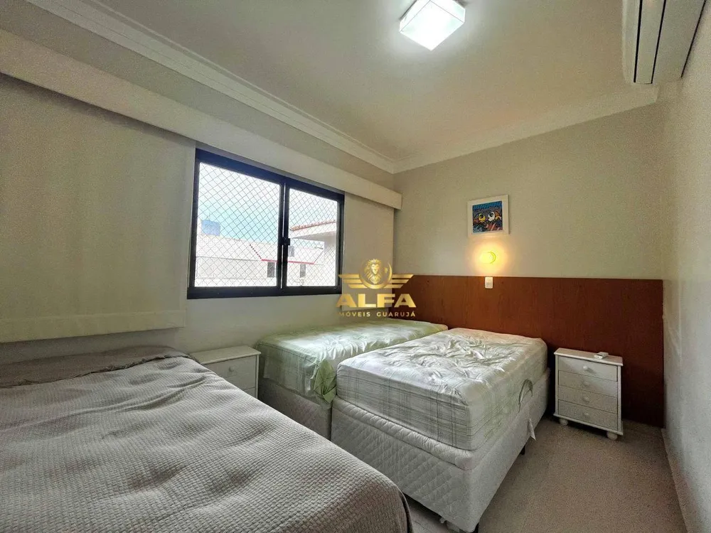 Apartamento, 2 quartos, 65 m² - Foto 5