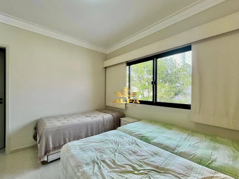 Apartamento, 2 quartos, 65 m² - Foto 7