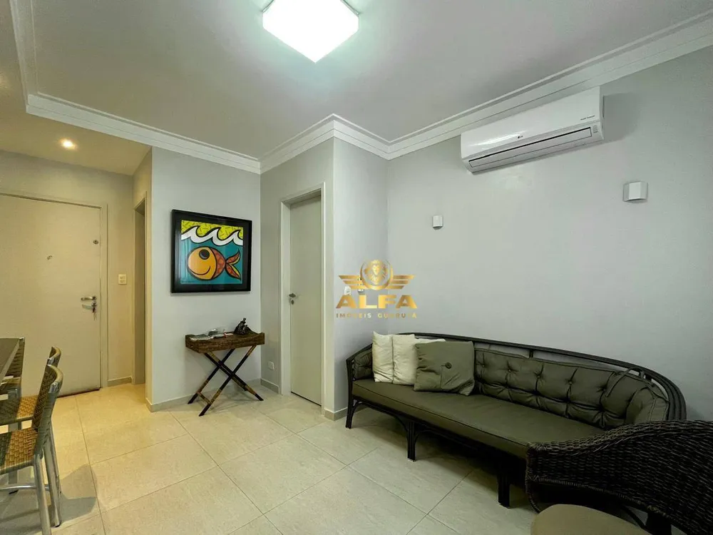 Apartamento, 2 quartos, 65 m² - Foto 6