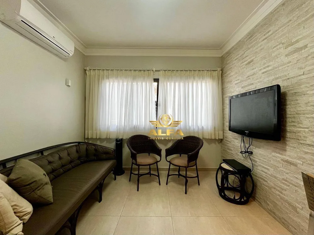 Apartamento, 2 quartos, 65 m² - Foto 8