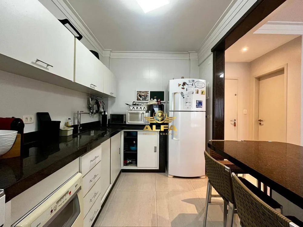 Apartamento, 2 quartos, 65 m² - Foto 4